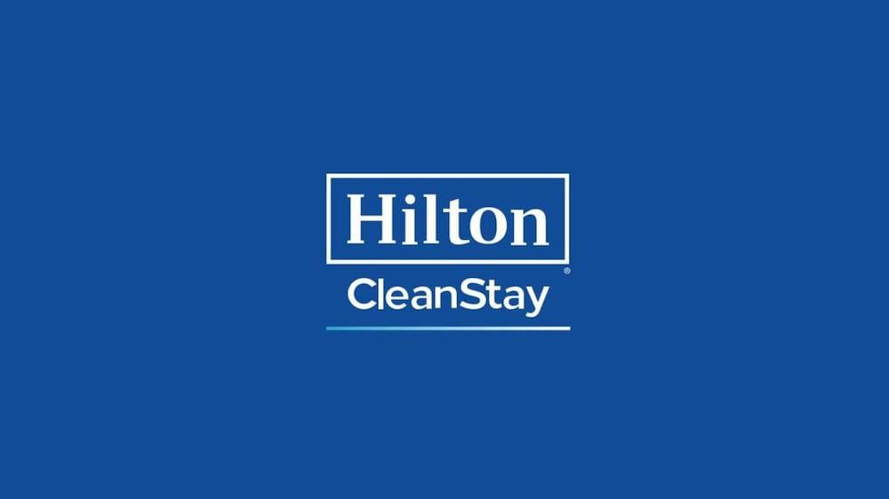 Hampton Inn Lehighton - Jim Thorpe Exteriér fotografie