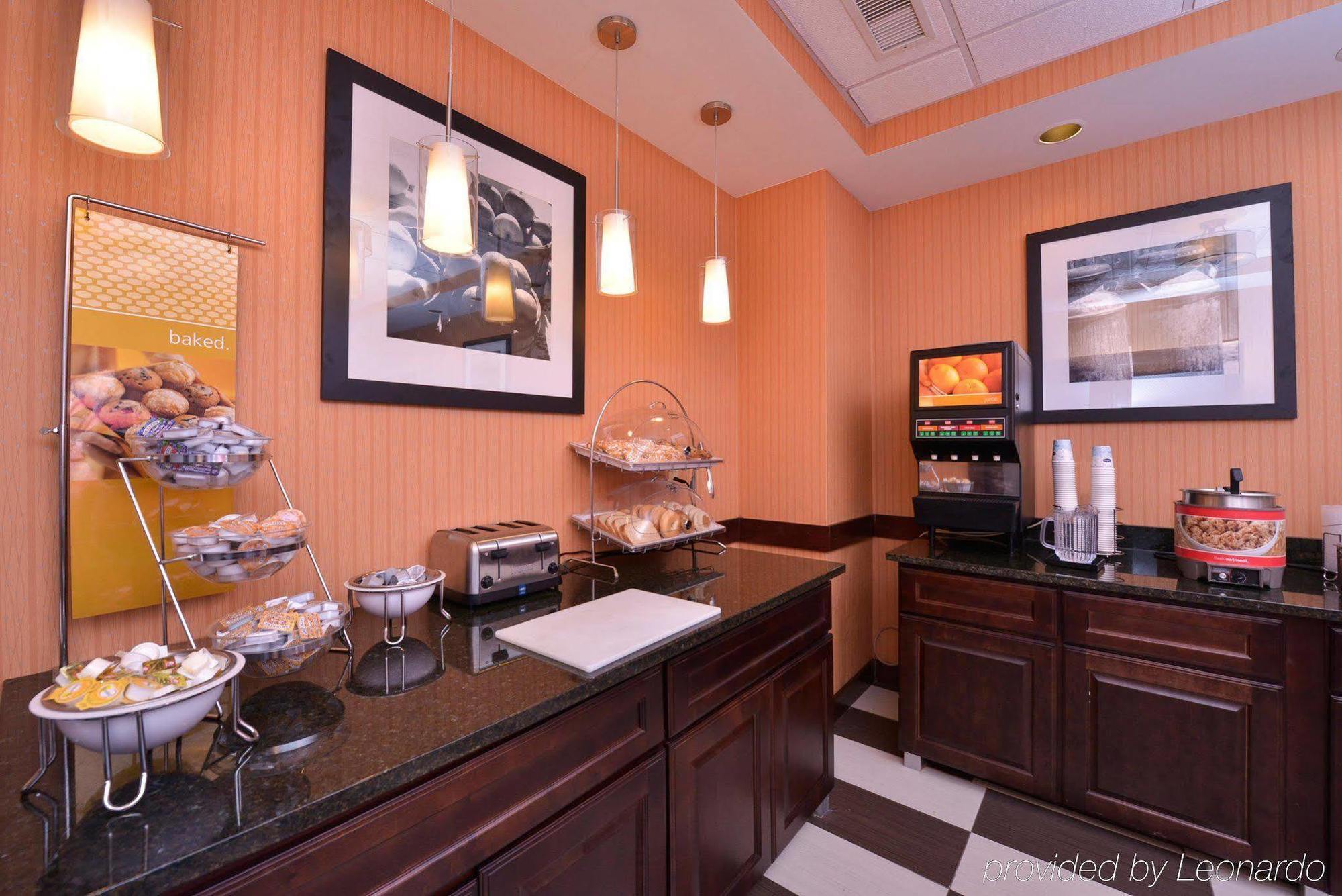 Hampton Inn Lehighton - Jim Thorpe Exteriér fotografie